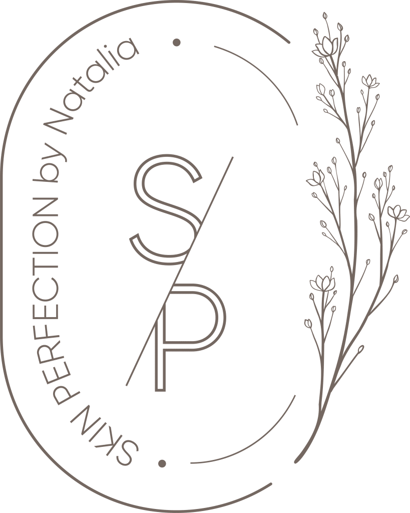 Beauty Salon in Corby specializes in skin and body care.