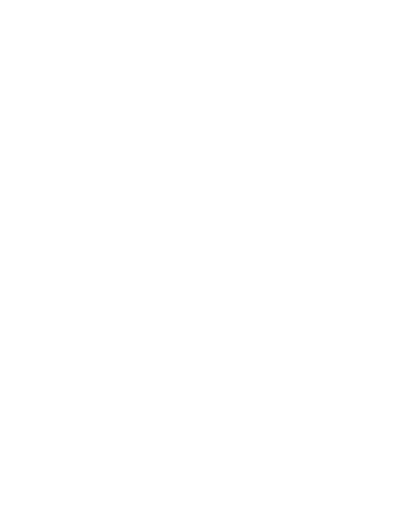 Beauty-Salon-in-Corby-skin-perfection-by-natalia