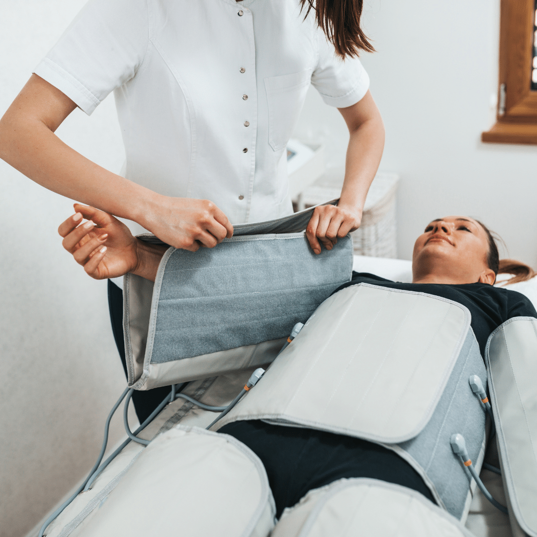 The Best Beauty Treatments to Try in Corby in 2025